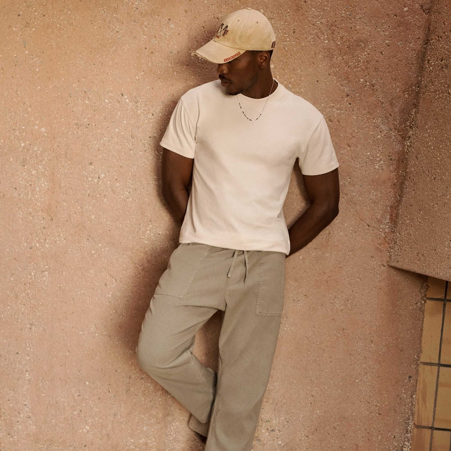 The Best Fatigue Pants at Any Price - Valet.